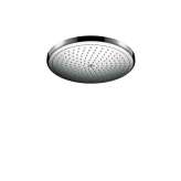 Hansgrohe hansgrohe Croma 280 Air 1jet overhead shower