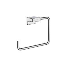 Hansgrohe hansgrohe AddStoris Towel ring