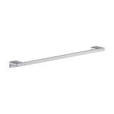 Hansgrohe hansgrohe AddStoris Bath towel rail