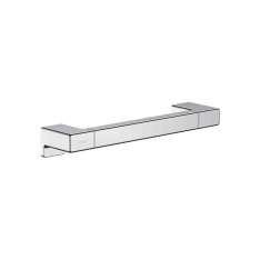 Hansgrohe hansgrohe AddStoris Grab bar