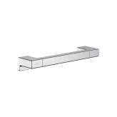 Hansgrohe hansgrohe AddStoris Grab bar