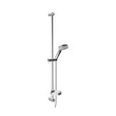 HANSA Armaturen HANSAVIVA | Shower set