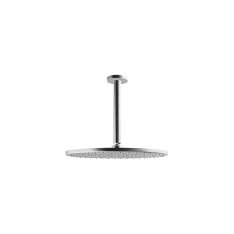 HANSA Armaturen HANSAVIVA | Overhead shower, d 300 mm
