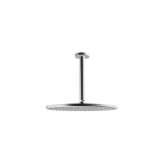 HANSA Armaturen HANSAVIVA | Overhead shower, d 300 mm