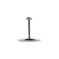 HANSA Armaturen HANSAVIVA | Overhead shower, d 202 mm