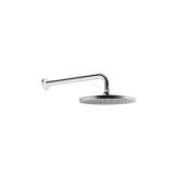 HANSA Armaturen HANSAVIVA | Overhead shower, d 202 mm