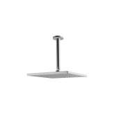 HANSA Armaturen HANSAVIVA | Overhead shower, 250x250 mm