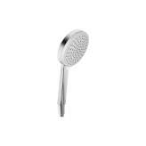 HANSA Armaturen HANSAVIVA | Hand shower, d 130 mm