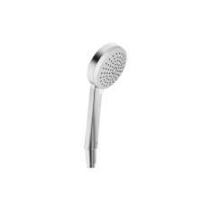 HANSA Armaturen HANSAVIVA | Hand shower, d 100 mm