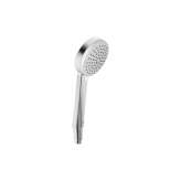 HANSA Armaturen HANSAVIVA | Hand shower, d 100 mm