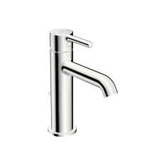 HANSA Armaturen HANSAVANTIS Style | Washbasin faucet