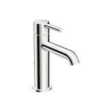 HANSA Armaturen HANSAVANTIS Style | Washbasin faucet