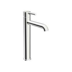 HANSA Armaturen HANSAVANTIS Style | Washbasin faucet