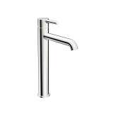 HANSA Armaturen HANSAVANTIS Style | Washbasin faucet
