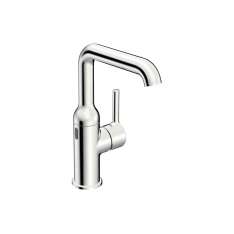 HANSA Armaturen HANSAVANTIS Style | Waschbasin faucet