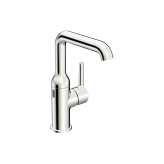 HANSA Armaturen HANSAVANTIS Style | Waschbasin faucet
