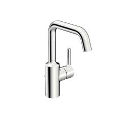 HANSA Armaturen HANSAVANTIS | Washbasin faucet