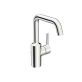 HANSA Armaturen HANSAVANTIS | Washbasin faucet