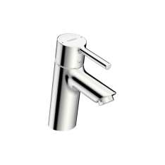 HANSA Armaturen HANSAVANTIS | Waschbasin faucet