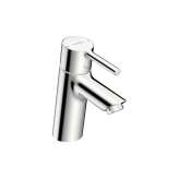 HANSA Armaturen HANSAVANTIS | Waschbasin faucet