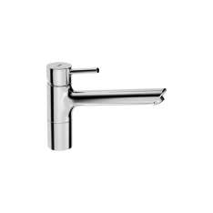 HANSA Armaturen HANSAVANTIS | Kitchen faucet