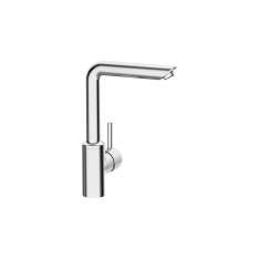 HANSA Armaturen HANSAVANTIS | Kitchen faucet