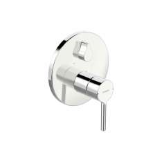 HANSA Armaturen HANSAVANTIS | Bath faucet