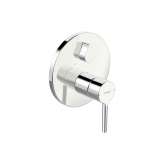 HANSA Armaturen HANSAVANTIS | Bath faucet
