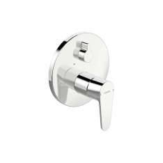 HANSA Armaturen HANSAVANTIS | Bath faucet