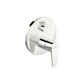 HANSA Armaturen HANSAVANTIS | Bath faucet