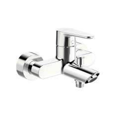 HANSA Armaturen HANSAVANTIS | Bath faucet