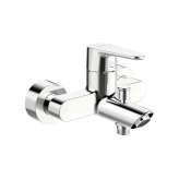 HANSA Armaturen HANSAVANTIS | Bath faucet