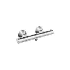 HANSA Armaturen HANSAUNITA | Shower faucet