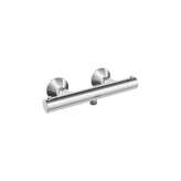HANSA Armaturen HANSAUNITA | Shower faucet