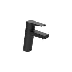 HANSA Armaturen HANSATWIST | Washbasin faucet XL