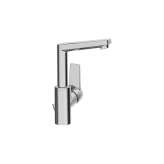HANSA Armaturen HANSATWIST | Washbasin faucet
