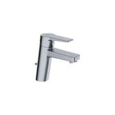 HANSA Armaturen HANSATWIST | Washbasin faucet