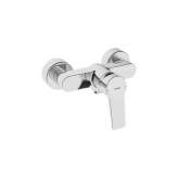 HANSA Armaturen HANSATWIST | Shower faucet