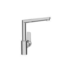 HANSA Armaturen HANSATWIST | Kitchen faucet