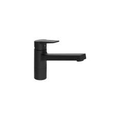 HANSA Armaturen HANSATWIST | Kitchen faucet