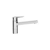 HANSA Armaturen HANSATWIST | Kitchen faucet