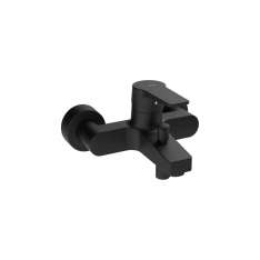 HANSA Armaturen HANSATWIST | Bath and shower faucet