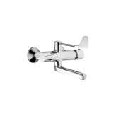 HANSA Armaturen HANSATEMPRA | Washbasin faucet
