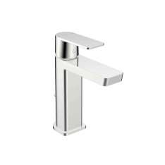 HANSA Armaturen HANSASTELA | Washbasin faucet