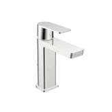 HANSA Armaturen HANSASTELA | Washbasin faucet