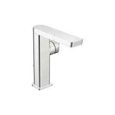 HANSA Armaturen HANSASTELA | Washbasin faucet