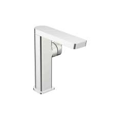 HANSA Armaturen HANSASTELA | Washbasin faucet