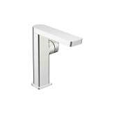HANSA Armaturen HANSASTELA | Washbasin faucet