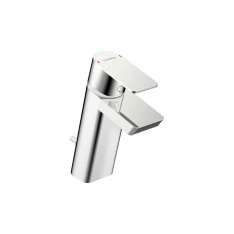 HANSA Armaturen HANSASTELA | Washbasin faucet