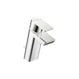 HANSA Armaturen HANSASTELA | Washbasin faucet